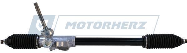 Motorherz M50811NW Rack & Pinion, steering gear M50811NW