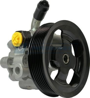 Motorherz P1352HG Hydraulic Pump, steering system P1352HG