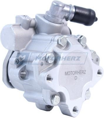 Buy Motorherz P1373HG – good price at EXIST.AE!