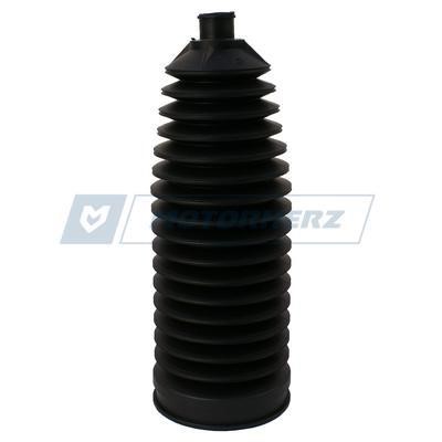 Motorherz RDZ0011MG Steering rack boot RDZ0011MG