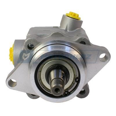 Motorherz Hydraulic Pump, steering system – price