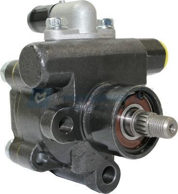 Motorherz P1086HG Hydraulic Pump, steering system P1086HG