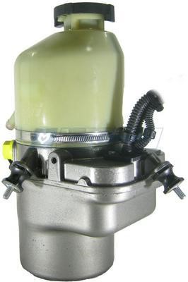 Hydraulic Pump, steering system Motorherz G3011HG