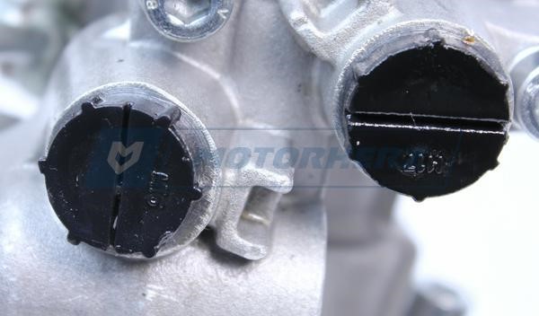 Motorherz Rack &amp; Pinion, steering gear – price