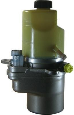 Motorherz G3023HG Hydraulic Pump, steering system G3023HG