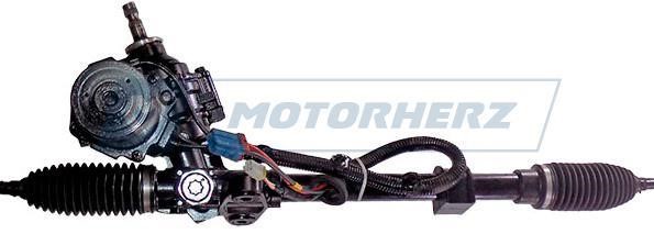 Buy Motorherz E41021NW at a low price in United Arab Emirates!