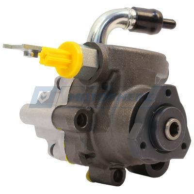 Motorherz P1905HG Hydraulic Pump, steering system P1905HG