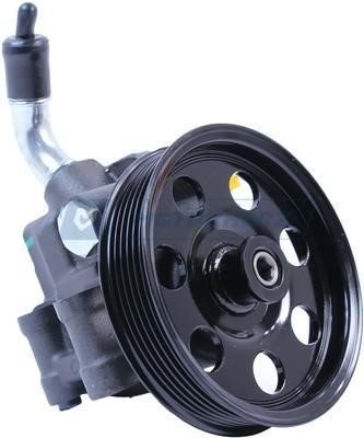 Motorherz P1376HG Hydraulic Pump, steering system P1376HG
