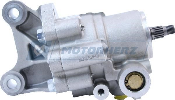 Buy Motorherz P1254HG at a low price in United Arab Emirates!