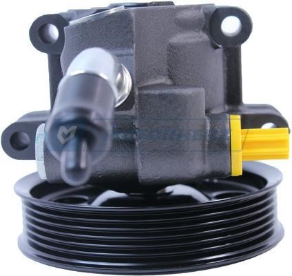 Motorherz Hydraulic Pump, steering system – price