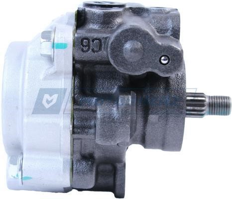 Hydraulic Pump, steering system Motorherz P1328HG