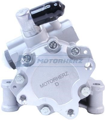 Buy Motorherz P1374HG – good price at EXIST.AE!