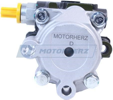 Buy Motorherz P1328HG at a low price in United Arab Emirates!