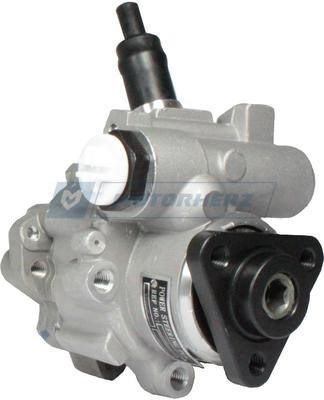 Motorherz P1481HG Hydraulic Pump, steering system P1481HG