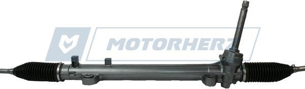 Buy Motorherz M50401NW – good price at EXIST.AE!