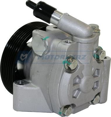 Motorherz Hydraulic Pump, steering system – price