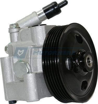 Motorherz P1423HG Hydraulic Pump, steering system P1423HG