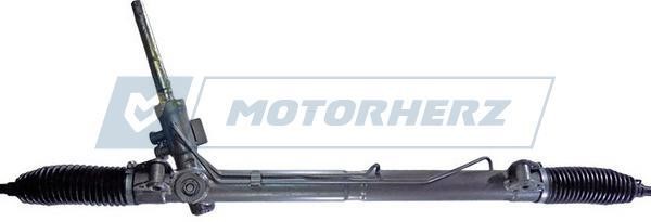 Buy Motorherz R26341NW at a low price in United Arab Emirates!
