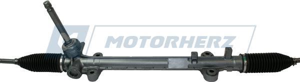 Motorherz M50401NW Steering rack M50401NW