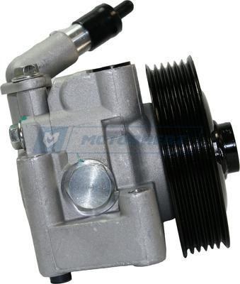 Buy Motorherz P1423HG – good price at EXIST.AE!