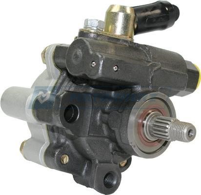 Motorherz P1276HG Hydraulic Pump, steering system P1276HG