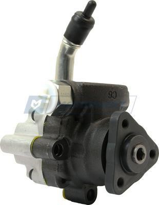 Motorherz P1341HG Hydraulic Pump, steering system P1341HG