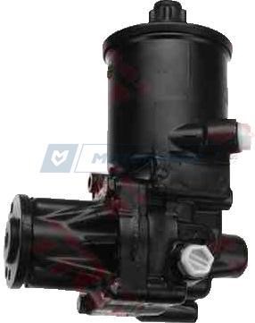 Motorherz P1455HG Hydraulic Pump, steering system P1455HG
