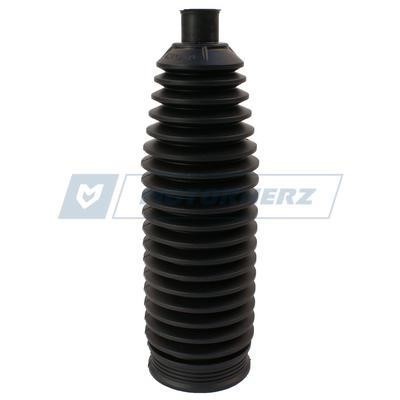 Motorherz RDZ0515MG Steering rack boot RDZ0515MG