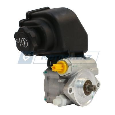 Motorherz P1606HG Hydraulic Pump, steering system P1606HG