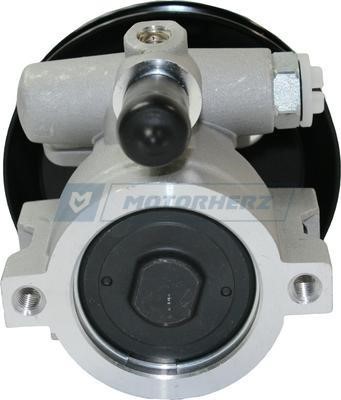 Motorherz Hydraulic Pump, steering system – price