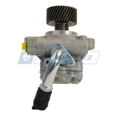 Motorherz Hydraulic Pump, steering system – price