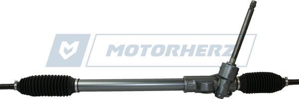 Buy Motorherz M50781NW at a low price in United Arab Emirates!