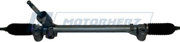 Buy Motorherz M50481NW at a low price in United Arab Emirates!