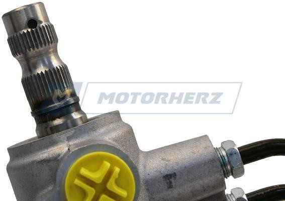 Buy Motorherz R23031NW – good price at EXIST.AE!