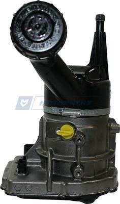 Motorherz G3034HG Hydraulic Pump, steering system G3034HG
