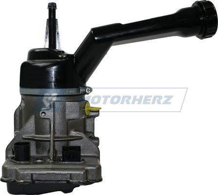 Buy Motorherz G3034HG – good price at EXIST.AE!