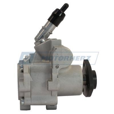 Motorherz Hydraulic Pump, steering system – price