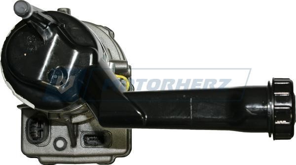 Buy Motorherz G3034HG at a low price in United Arab Emirates!