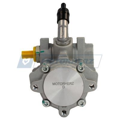 Hydraulic Pump, steering system Motorherz P1447HG