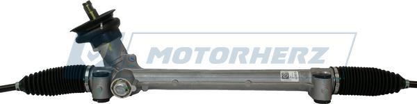 Motorherz M50711NW Steering rack M50711NW