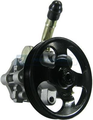 Motorherz P1027HG Hydraulic Pump, steering system P1027HG