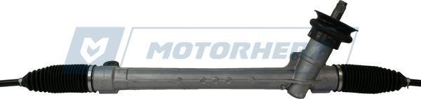 Buy Motorherz M50711NW at a low price in United Arab Emirates!