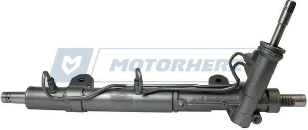 Buy Motorherz R22701NW at a low price in United Arab Emirates!