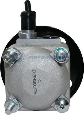 Motorherz Hydraulic Pump, steering system – price