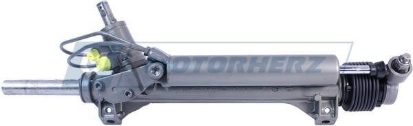 Motorherz R20131NW Steering rack R20131NW