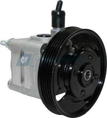Motorherz P1289HG Hydraulic Pump, steering system P1289HG