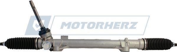 Motorherz M51221NW Steering rack M51221NW