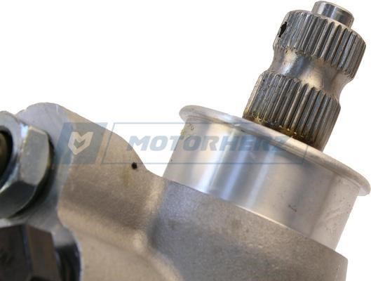 Buy Motorherz R21001NW – good price at EXIST.AE!