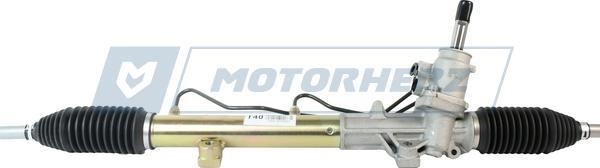 Buy Motorherz R24901NW – good price at EXIST.AE!