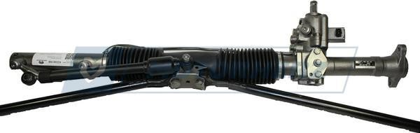 Motorherz R25981NW Steering rack R25981NW